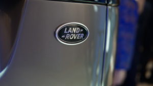 range_rover_velar_hands_on_pictures_5