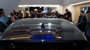 range_rover_velar_hands_on_pictures_6