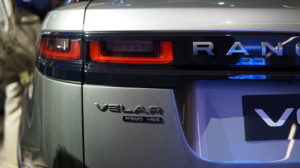 range_rover_velar_hands_on_pictures_7