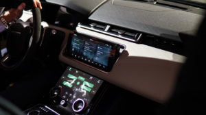 range_rover_velar_hands_on_pictures_8