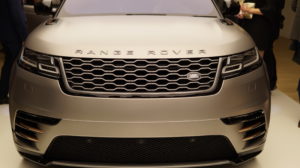 range_rover_velar_hands_on_pictures_9
