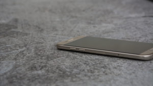 samsung_galaxy_a5_2017