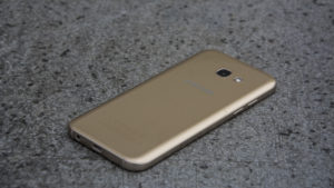 samsung_galaxy_a5_2017_10
