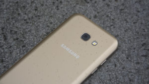 samsung_galaxy_a5_2017_11