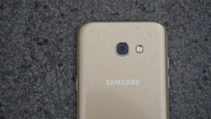 samsung_galaxy_a5_2017_12