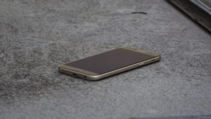 samsung_galaxy_a5_2017_3