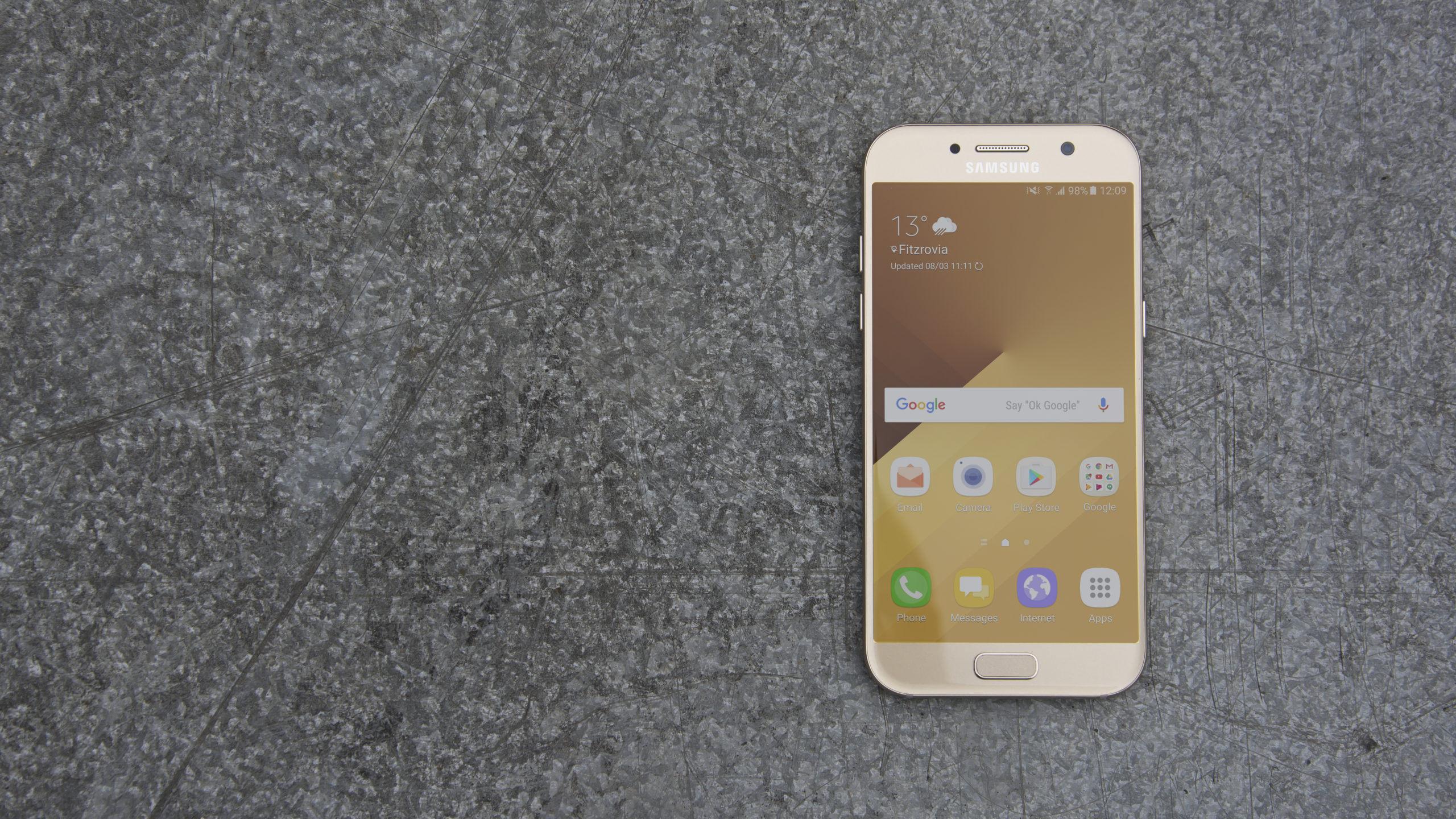 samsung_galaxy_a5_2017_4