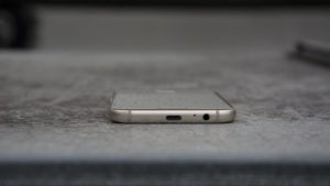 samsung_galaxy_a5_2017_5