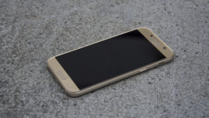 samsung_galaxy_a5_2017_6