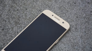 samsung_galaxy_a5_2017_7