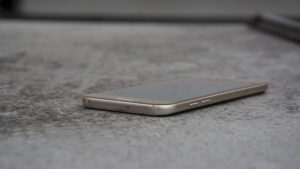 samsung_galaxy_a5_2017_9