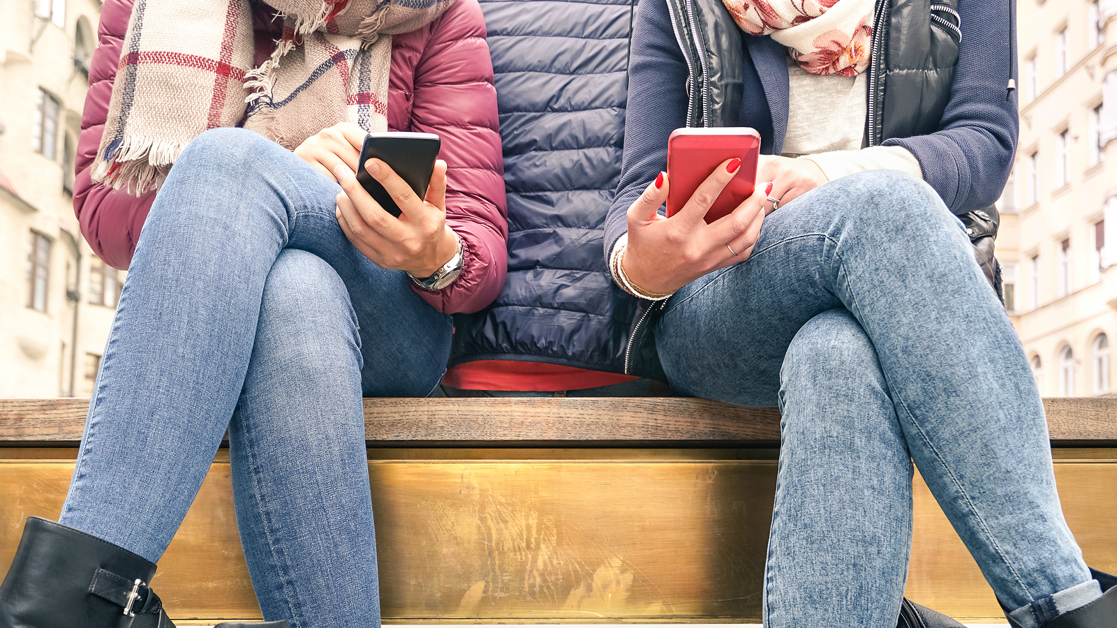social_media_isolation