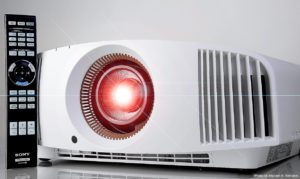 sony_vpl-vw550es