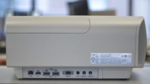 sony_vpl-vw550es_4