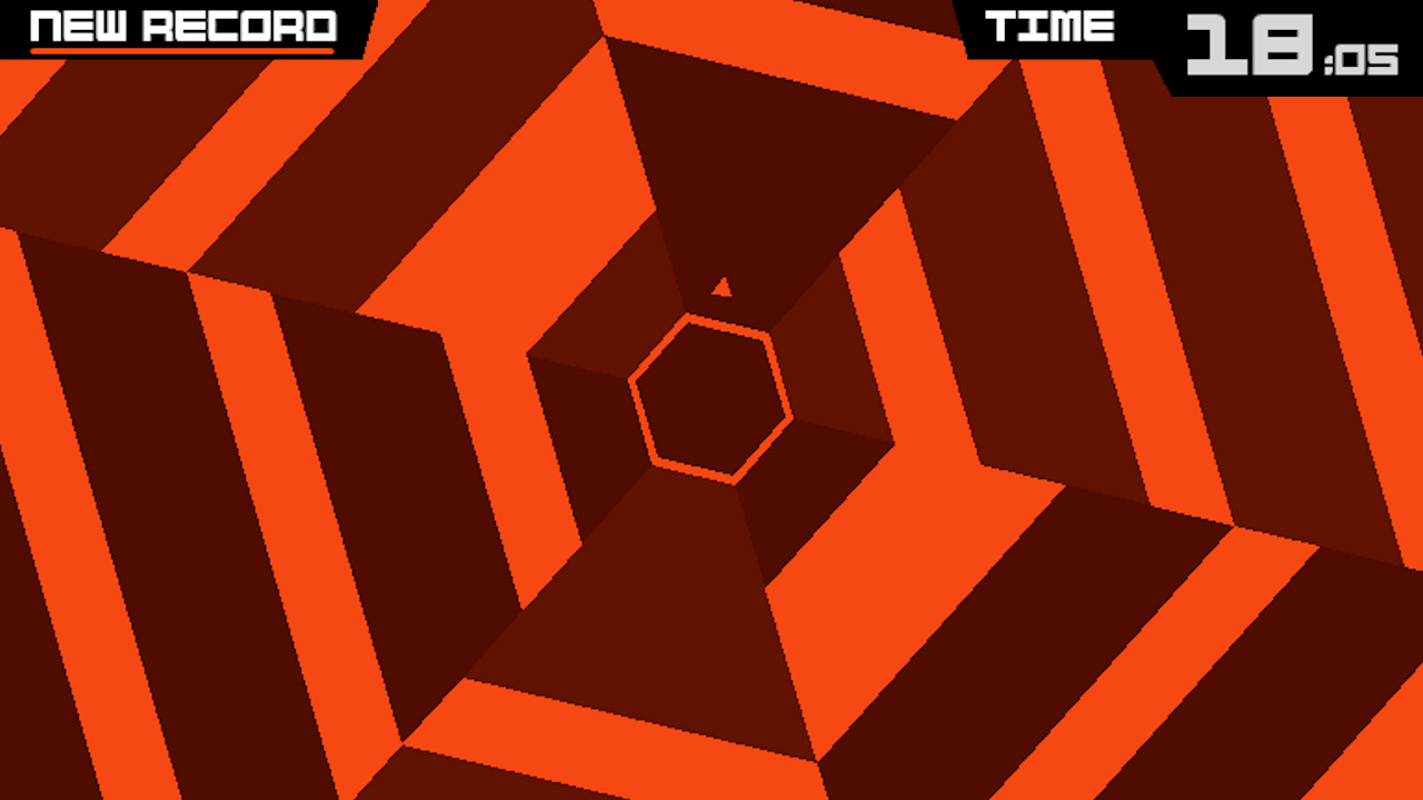 super_hexagon_c_terry_cavanagh