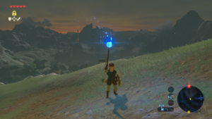 the_legend_of_zelda_breath_of_the_wild_review_17