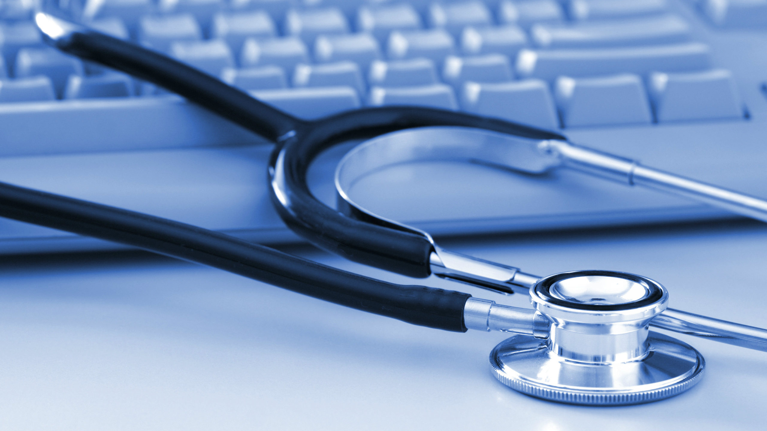 the_number_of_people_asking_google_for_medical_advice_has_skyrocketed_in_a_decade