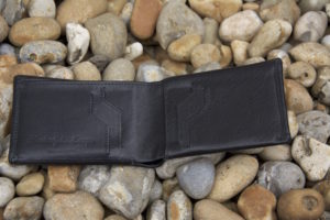 woolet_20_and_woolet_travel_xl_20_review_-_10