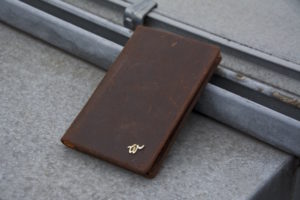 woolet_20_and_woolet_travel_xl_20_review_-_11