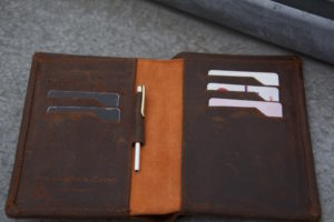 woolet_20_and_woolet_travel_xl_20_review_-_13