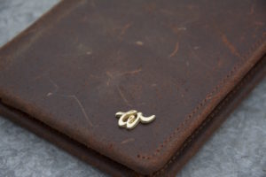 woolet_20_and_woolet_travel_xl_20_review_-_15