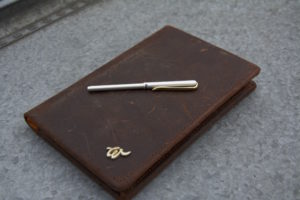 woolet_20_and_woolet_travel_xl_20_review_-_16