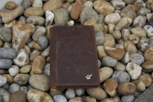 woolet_20_and_woolet_travel_xl_20_review_-_17