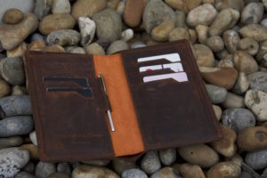 woolet_20_and_woolet_travel_xl_20_review_-_18