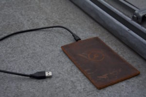 woolet_20_and_woolet_travel_xl_20_review_-_19