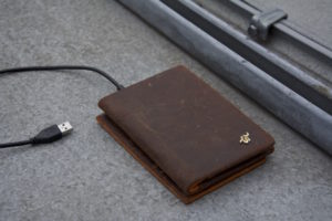 woolet_20_and_woolet_travel_xl_20_review_-_20