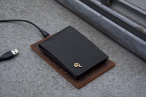 woolet_20_and_woolet_travel_xl_20_review_-_21