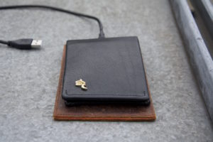 woolet_20_and_woolet_travel_xl_20_review_-_22