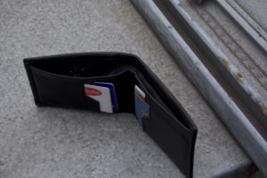 woolet_20_and_woolet_travel_xl_20_review_-_3