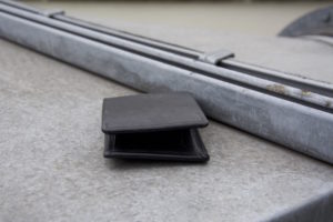 woolet_20_and_woolet_travel_xl_20_review_-_4