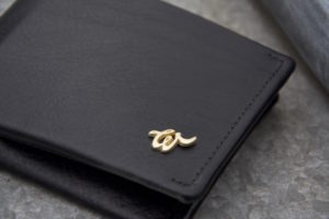 woolet_20_and_woolet_travel_xl_20_review_-_6