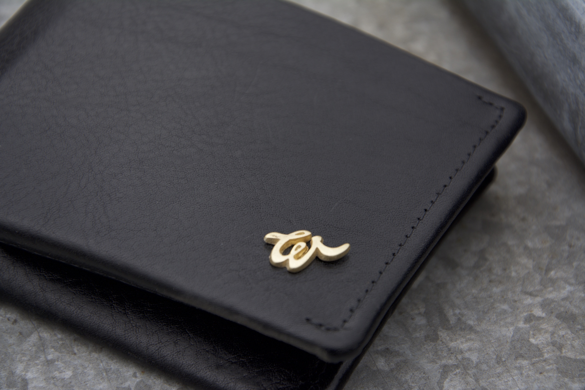 woolet_20_and_woolet_travel_xl_20_review_-_6