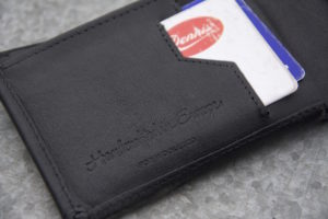 woolet_20_and_woolet_travel_xl_20_review_-_7