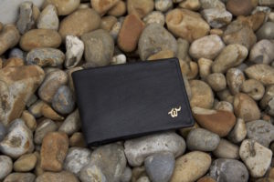 woolet_20_and_woolet_travel_xl_20_review_-_9