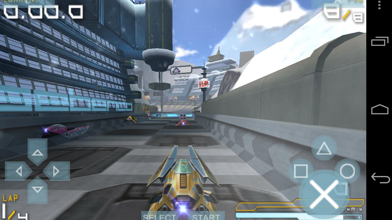psp emulator android games psp emulator android games