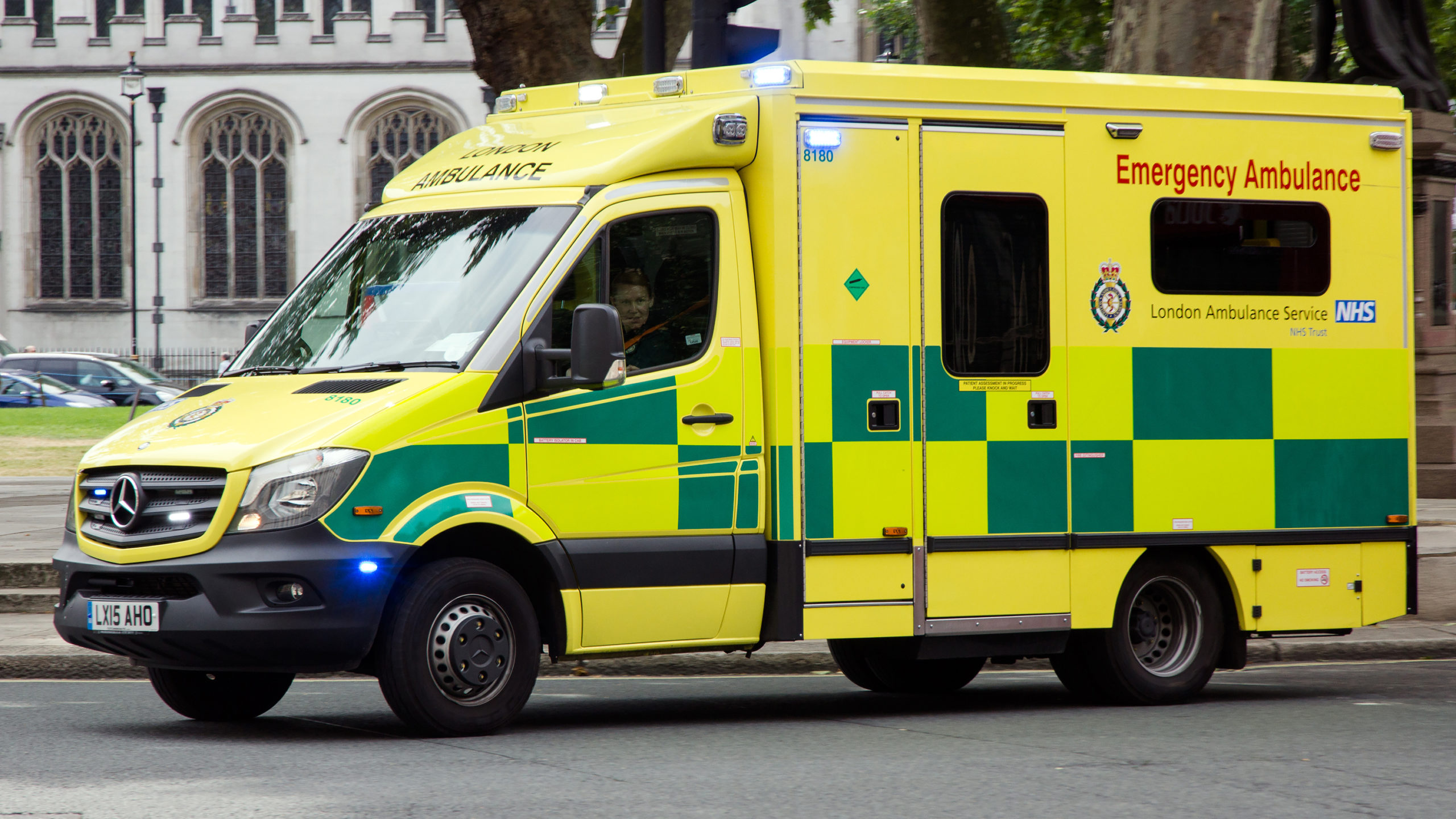can_technology_save_our_nhs