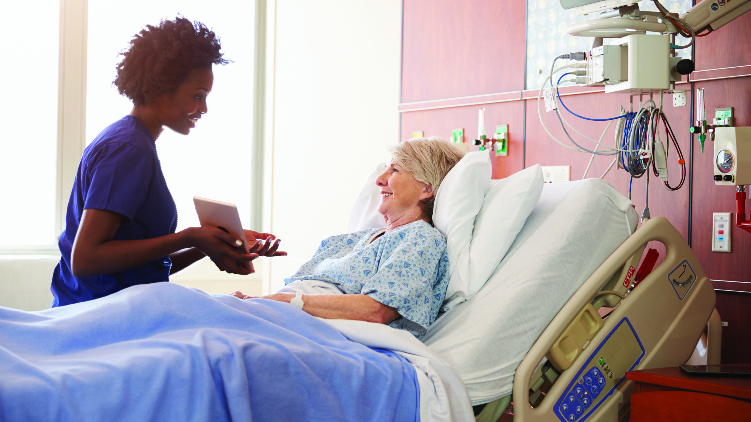 can_technology_save_our_nhs_1