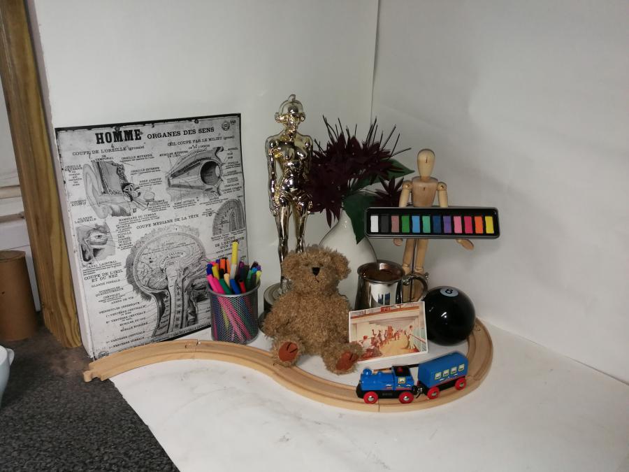 huawei-p10-plus-review-indoor-flash