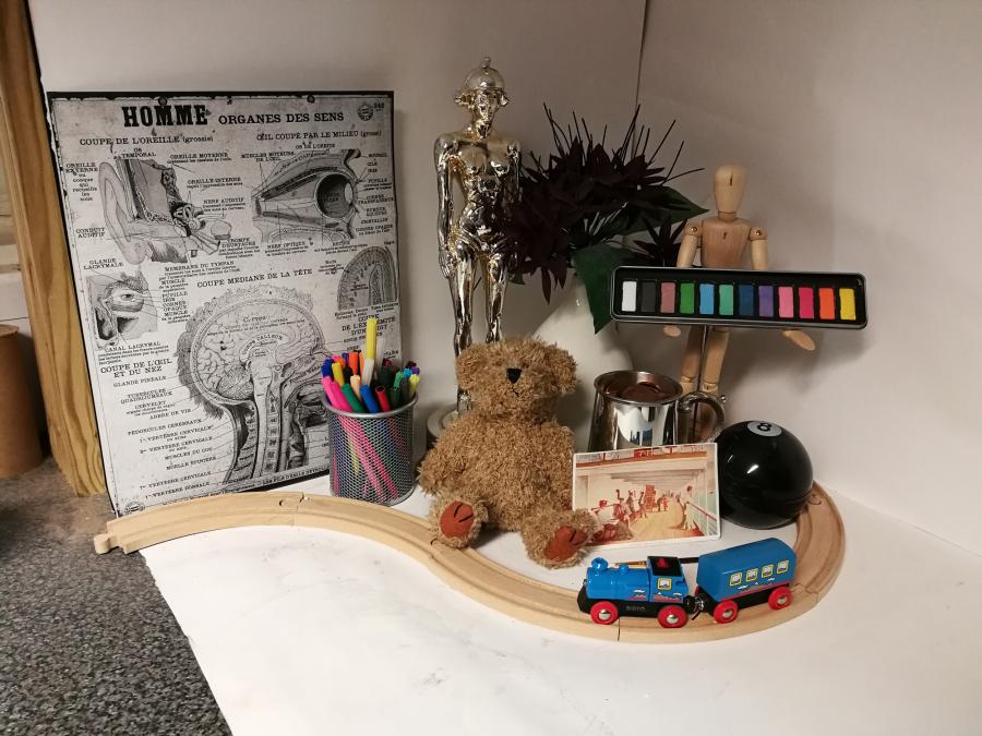 huawei-p10-plus-review-indoor