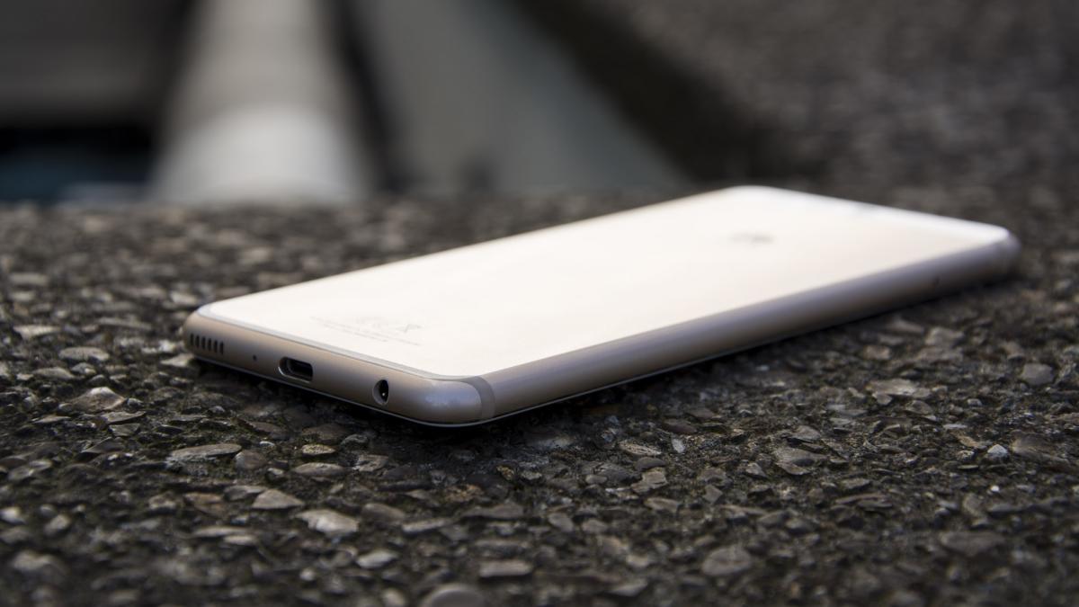 huawei_p10_plus_review_-_build_quality