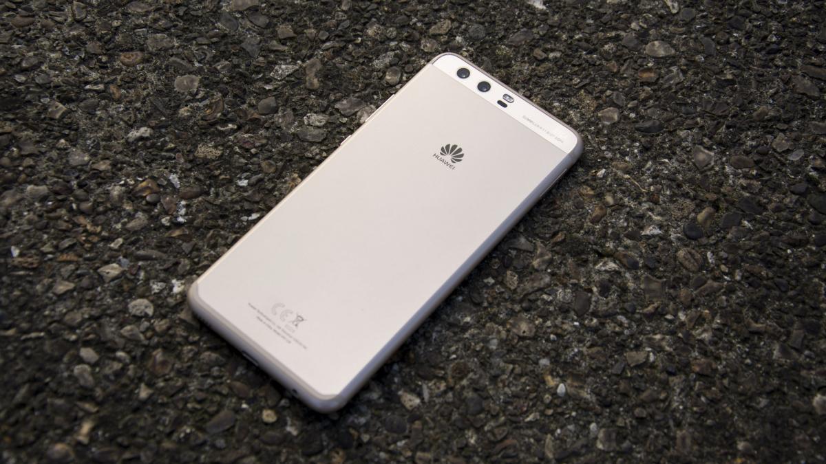 huawei_p10_plus_review_-_rear
