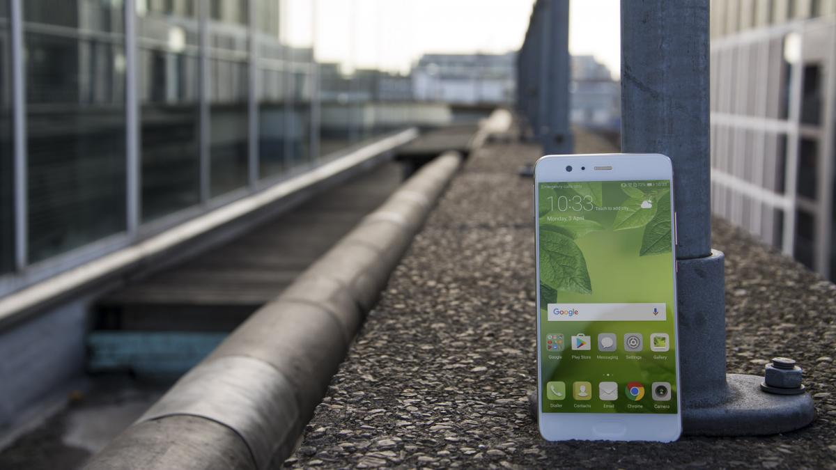 huawei_p10_plus_review_-_screen