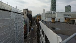 img_20170322_144613539