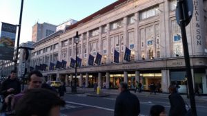 img_20170322_175147988
