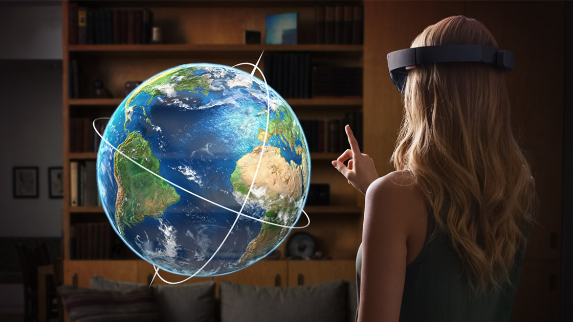 lemmings_comes_to_microsoft_hololens