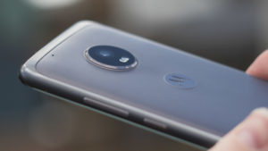 moto_g5_plus_11
